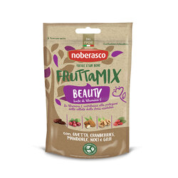 Noberasco - Frutta Mix Beauty 150g