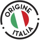 Origine Italia