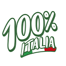 100% Italia